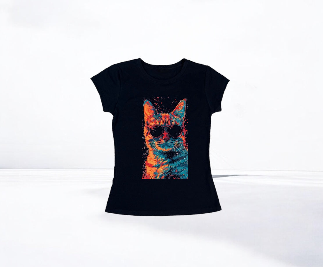 Converse &amp; Chill T-shirt