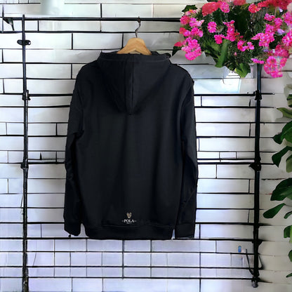 Hoodie Oversize Atrapasueños