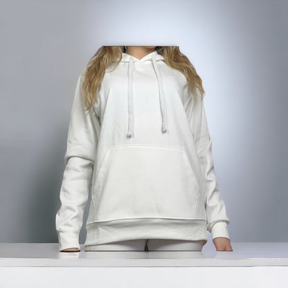 Hoodie Oversize