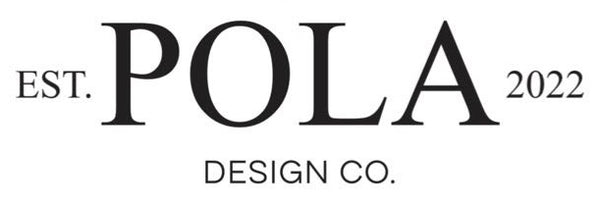 Poladesignco